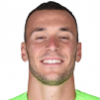 https://img.laipifa.com/img/football/player/44a326b32293c6557962680494956cf8.png