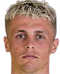 https://img.laipifa.com/img/football/player/4534b7836f900efcb4448909671549f0.png