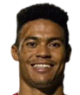 https://img.laipifa.com/img/football/player/45350bbd82f25129d31ce3ad0f1f8da0.png