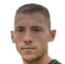 https://img.laipifa.com/img/football/player/45796adca36fb0f9886355075257afe5.png