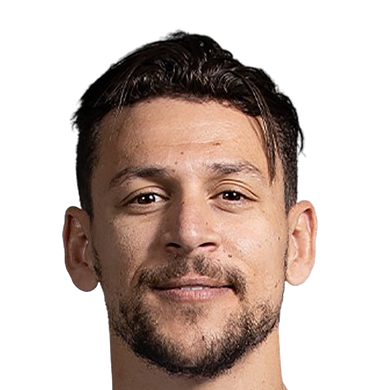 https://img.laipifa.com/img/football/player/45dab47c6f090fb907b88bf05b673b7e.png