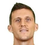 https://img.laipifa.com/img/football/player/46675c400873dce8290f423be8d2e9c0.png