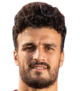 https://img.laipifa.com/img/football/player/46d1589cd652ea6fafbd947297db29c6.png