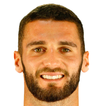 https://img.laipifa.com/img/football/player/46fa9d69b875b4835a49c81314668a5b.png