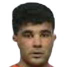 https://img.laipifa.com/img/football/player/47038452f23d70980db5bf953d127041.png