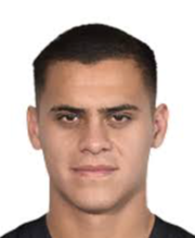 https://img.laipifa.com/img/football/player/4703f73b5192536281947839e9c5e18e.png