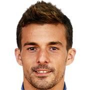 https://img.laipifa.com/img/football/player/475a4972a3f22091c989083363b1866e.png