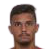 https://img.laipifa.com/img/football/player/4762fcef43cfd9b56a3bbd32b905aa18.png