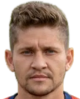 https://img.laipifa.com/img/football/player/47e165f81cfab4af207f872fa4c35c00.png