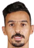 https://img.laipifa.com/img/football/player/47e4a01d28b73cbc5f1d1128a8d764a4.png