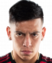 https://img.laipifa.com/img/football/player/4988a984cf12da568e8b9ff11aafa43a.png