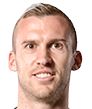 https://img.laipifa.com/img/football/player/4ab5f757a9b7ddf755702ce19a6b11b9.png