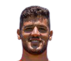 https://img.laipifa.com/img/football/player/4d29518089ed825c72954ec503992575.png