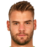 https://img.laipifa.com/img/football/player/4db8f84052096c58b4173b069c7966ef.png