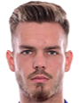 https://img.laipifa.com/img/football/player/4dbdfff69fd2bb1ac69d9b2205707410.png