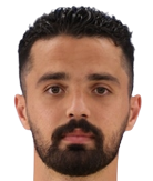 https://img.laipifa.com/img/football/player/4dd26dab35173919193dca69dea74efa.png