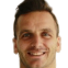 https://img.laipifa.com/img/football/player/4ddc13845aafa9dfcc73d697421984a8.png