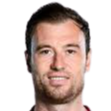 https://img.laipifa.com/img/football/player/4e3b5b6b03139c834627695761517328.png