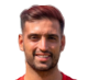 https://img.laipifa.com/img/football/player/4ee881c34348a0346b827c293f125beb.png