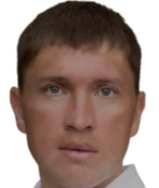 https://img.laipifa.com/img/football/player/4fa04923e5b8c4fff659128991776663.png