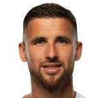 https://img.laipifa.com/img/football/player/505edd4fe10e02d4b73f6b2758342359.png