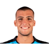 https://img.laipifa.com/img/football/player/508e13d289ea9886331ef383755d5823.png