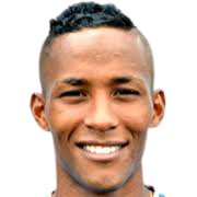 https://img.laipifa.com/img/football/player/50a0e3f7d02664d3ecfc897a4efa7636.png