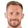 https://img.laipifa.com/img/football/player/50c398eadc8ceea69ee56cf1cf415d1a.png