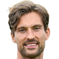 https://img.laipifa.com/img/football/player/50d1ddffae41e33f7431db711b38cedf.png