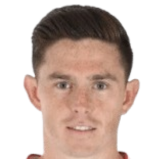 https://img.laipifa.com/img/football/player/514286f07ee5e58a4d94d665e8c25d15.png