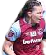 https://img.laipifa.com/img/football/player/5185d621ab8a56214f931dddfe330258.png