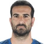 https://img.laipifa.com/img/football/player/51d550455d266324a039636e9d77e74c.png