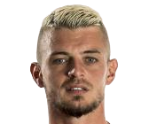 https://img.laipifa.com/img/football/player/52e1fe19f2393e093141dc2909289242.png