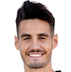 https://img.laipifa.com/img/football/player/532583d78745fab99428bcc00cf2d4a0.png