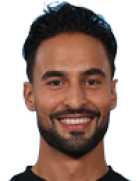 https://img.laipifa.com/img/football/player/532a63ab9043351d7cea6451154d93d6.png