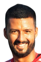 https://img.laipifa.com/img/football/player/5330d0cc5a6c1f88ef3818b96188e634.png