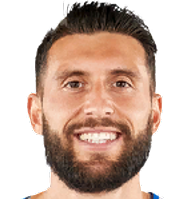 https://img.laipifa.com/img/football/player/5371f96f9dc9f69315e8ab9926086516.png