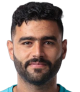 https://img.laipifa.com/img/football/player/538a4c9f9373a770e5a374afbcba2ff7.png