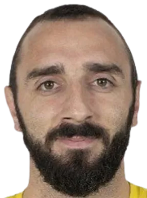 https://img.laipifa.com/img/football/player/542c538f626a4812be85827997fc4618.png