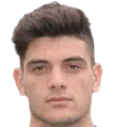 https://img.laipifa.com/img/football/player/5477249e2b0aee4c512547362354c6dc.png