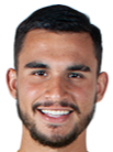 https://img.laipifa.com/img/football/player/548b52c26760e5a78f266e3779d06f6c.png