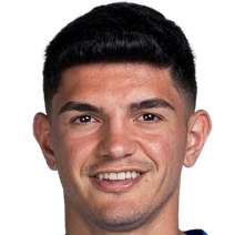 https://img.laipifa.com/img/football/player/54b1b60384c86265b9015e64e27d4d25.png