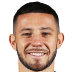 https://img.laipifa.com/img/football/player/55499aadc668753f617673e1eb04b269.png