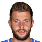 https://img.laipifa.com/img/football/player/5574671ee170a9ac4edad78429953118.png