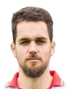 https://img.laipifa.com/img/football/player/559991a795aa338901cb3f2cbcd46eb7.png