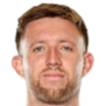 https://img.laipifa.com/img/football/player/55e8c6e175501a2cf597ebccbc317c94.png