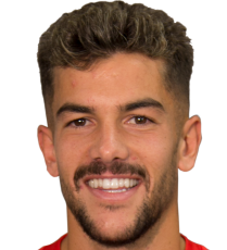 https://img.laipifa.com/img/football/player/5608700f5d68173a83493e5a89f19751.png