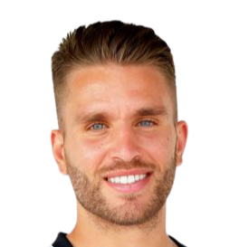 https://img.laipifa.com/img/football/player/562345da287b12bae604b7eca4879518.png