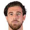 https://img.laipifa.com/img/football/player/562a475470b56ea53929f3413660d3c5.png