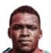 https://img.laipifa.com/img/football/player/5640d31a7a550469930c5ae3e4983f96.png